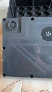 HỘP ĐỰNG 16 CELL HỆ 16S – VỎ PIN CHUYÊN DỤNG