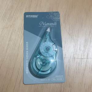 Tipex Kertas XDM 5026 (5mm x 30m) Correction Tape
