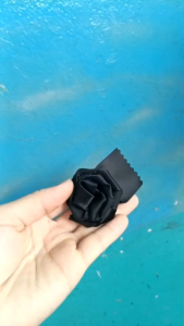 เข็มกลัดไว้อาลัย งานสวยๆและ พร้อมส่งทันที