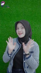 Moisturizer DNA salmon kedasbeauty