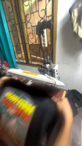 Kaos Team Buladig Kalo Aa Ngopi Terus catton combet24s