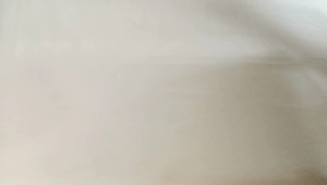 baju anak laki laki excavator