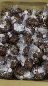 Asam Jawa(Seedless Tamarind Paste) 150g — Natural Sour Tamarind Pulp for Cooking-005