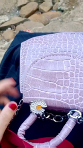 Tas murah wanita Daysi mini tas mini wanita tas mini cantik imuttas wanita murahtas slempangootd wanitatas