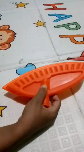 Lakop Anthok Sapu Ijuk Senar Kepala Sapu Refill Plastik Murah Berkualitas Terbaru Ecer