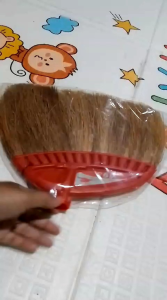 Refill Sapu Sabut Kelapa Sapu Lantai Sabut Kelapa Isi Ulang Murah Terbaru Terlaris Produksi Sendiri