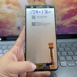 MÀN HÌNH SAMSUNG J4PLUS/J6PLUS