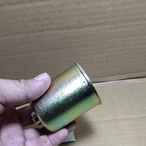 rumah dinamo stater rumah angker dinamo Suzuki rc80 rc 80 rc 100 rc100