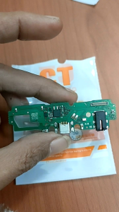 Aksesoris Smartphone Vivo & Konektor Cas Papan Berkualitas