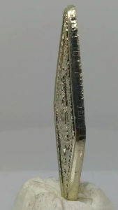 พระพุทธชินราชด้านหลังเป็นยันต์อกเลา สร้างปี2537วัดพระศรีรัตนมหาธาตุ