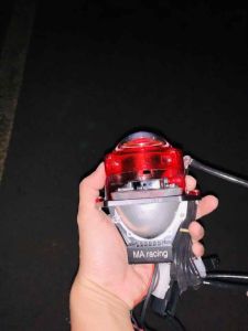 Bi Cầu LED M10 Pro - Ma Racing Công Suất 60w Nhiệt màu 5800k Bảo Hành 2 năm Nhiệt Màu 5800K Cho Xe Máy Phụ Kiện Đèn Led Gắn Zin - Lazada