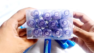 Tip-Ex Correction Fluid Joyko CF-S209 1 Pack