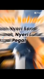 Susu Deamond susu kambing bkn dari skygoatgomarsamhsps saanenetta goat milk hpaiprovit MY GOAT