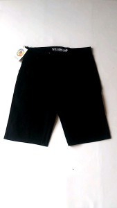 Celana Pendek Chino Pria / Celana Cino Pendek / Celana Chinos