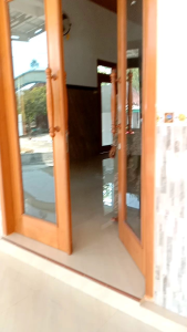 SETELAN SARUNG CELANA BATIK ARDHANA PRIA HIJAU SAGE FULL SARKO PURING BAHAN PREMIUM KATUN PRIMISSIMA