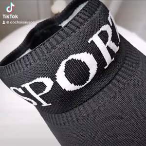 Mũ lưới trai nam nữ đội nửa đầu Sport mềm đẹp co dãn tốt