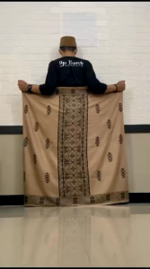 Sarung batik sarwon gus iqdam sarung batik pria dewasa