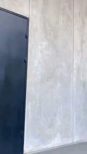 Kaos Wanita Oversize Ld 120 / Atasan Wanita Survive