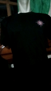 KAOS SH TERATE PRIA WANITA-KAOS PSHT BORDIR DISTRO TERBARU-KAOS PSHT MURAH-KAOS TERATE-KAOS SH TERATE-KAOS TERATE BORDIR-KAOS PSHT SATU ABAD-SATU ABAD PSHT -KAOS TERATE EMAS-KAOS PSHT BORDIR-KAOS PSHT MOTIF HATI BERSINAR-MOTIF TEMU ROSE-KAOS SRIKANDI COD