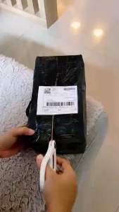 Sepatu Anak Sekolah NB Tinggi: Terbaru & Nyaman