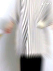 #Kulot Randoom #Celana Kulot Randoom #Bawahan wanita Murah