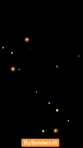 Abee Acc-1488 Aksesoris fashion Korean style gelang tangan giok motif kupu anti karat