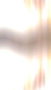 klokotan once pipa kayu kelor hitam kombinasi bajaka kemuning gading A704