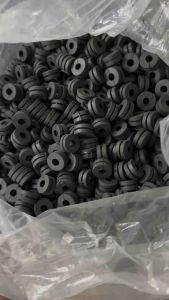 Karet Cover Body Yamaha: Perlindungan Optimal untuk Motor Anda