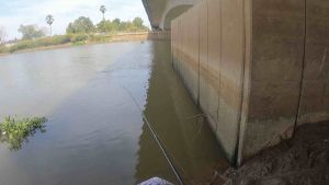 Mr Jigging ไมโครจิ๊ก 3D 1.5g / 3g / 5g พร้อมตัวเบ็ด Micro jig งานอาจิ ปลาสีขน ไอเปีย เคาะกะพง จัดไปเลยย