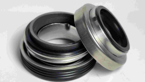 Mechanical seal FK40 41MM 40mm | Shaft seal for water pump