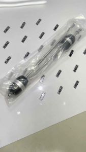 🔥SALE🔥กันล้ม EVOTECH *S1000RRRXRM1000 งานเทียบแท้ วัสดุหนา แข็งแรง ตรงรุ่น