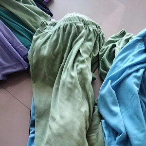 Celana Shot Pendek wanita dewasa M/L/XL/XXL/3XL/JUMBO bb 40-100kg celana terlaris/celana legging wanita dewasa murah/celana rangkapaan wanita termurah/shot hawai wanita terlaris/celana lengging pendek wanita termurah/Promo cod Celana pendek wanita dewasa