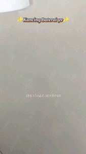 Kancing baterai 9v perlengkapan listrik peralatan elektrik