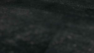 Thunder Cat Premium New Packaging Candy Sour  Untuk Abang Abang.