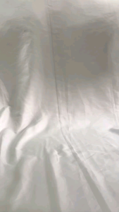 Tas Cangklong Happy Be Rumah Warna