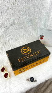 Sandal Slop Wanita & Sandal Wedges Terbaru Kekinian Bella