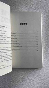 Happiness Hacks 100% Scientific Curiously Effective / Self Help