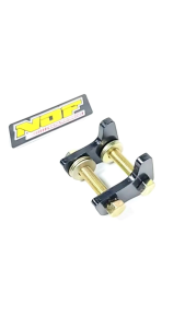 Penurun Shock Belakang Sonic 150r Supra GTR Pemendek Skok Monoshok