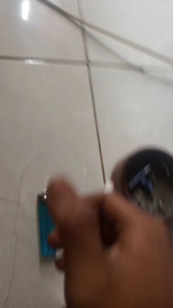 Buyer review video 2