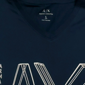 เสื้อยืดไซส์L