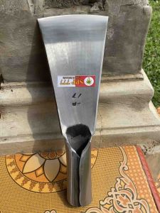 dodos sawit spp 777 / alat panen sawit spp 777