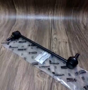 Stabilizer Link Original Juke F15 Serena C25 C26 / Link Stabil