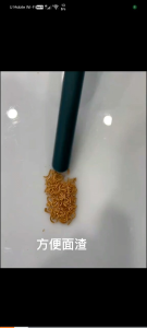 HALFSUN/影巨人Wireless cleaner blower electric small air blowing and suction dual-use cleaning sofa blanket computer car dust stains