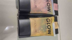 You Glow Illuminator Vocallure