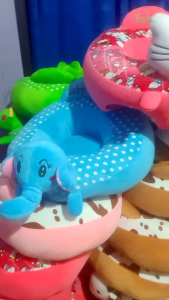 Kursi Bayi Tempat Duduk Anak Bayi Sofa Duduk Buat Bayi Khusus Pulau Jawa Luar Pulau WAJIB CHAT dulu!