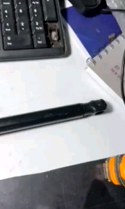 VOLKSWAGEN POLO HATCH BACK REAR BOOT LID GAS STRUT BONNET ABSORBER ( 6R6 827 550C) PRICE PER PCS 100% ORIGINAL