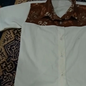 kemeja anak#fashion anak#aksesoris anak