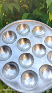 cetakan telor puyuh/baklor/cetakan cilor/cetakan telor/cetakan kue/penggreng serbaguna