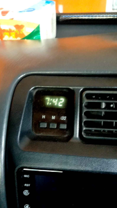 FRAME ANDROID 9 INCH TOYOTA GREAT COROLLA AE101 92-95 Suku Cadang Mobil Perangkat Multimedia Mobil Fitur Desain Modern - Lazada