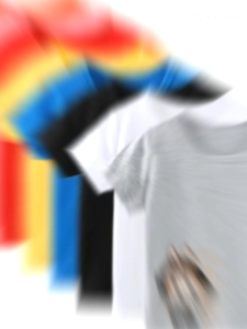 Kaos Anak-anak Labubu Keren